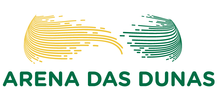 Logotipo da associação Adrianinha de Basquete
