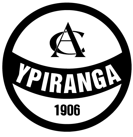Logotipo da Ypiranga